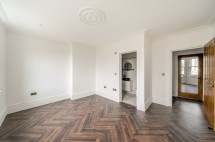 Images for Hillmarton Road, London, N7