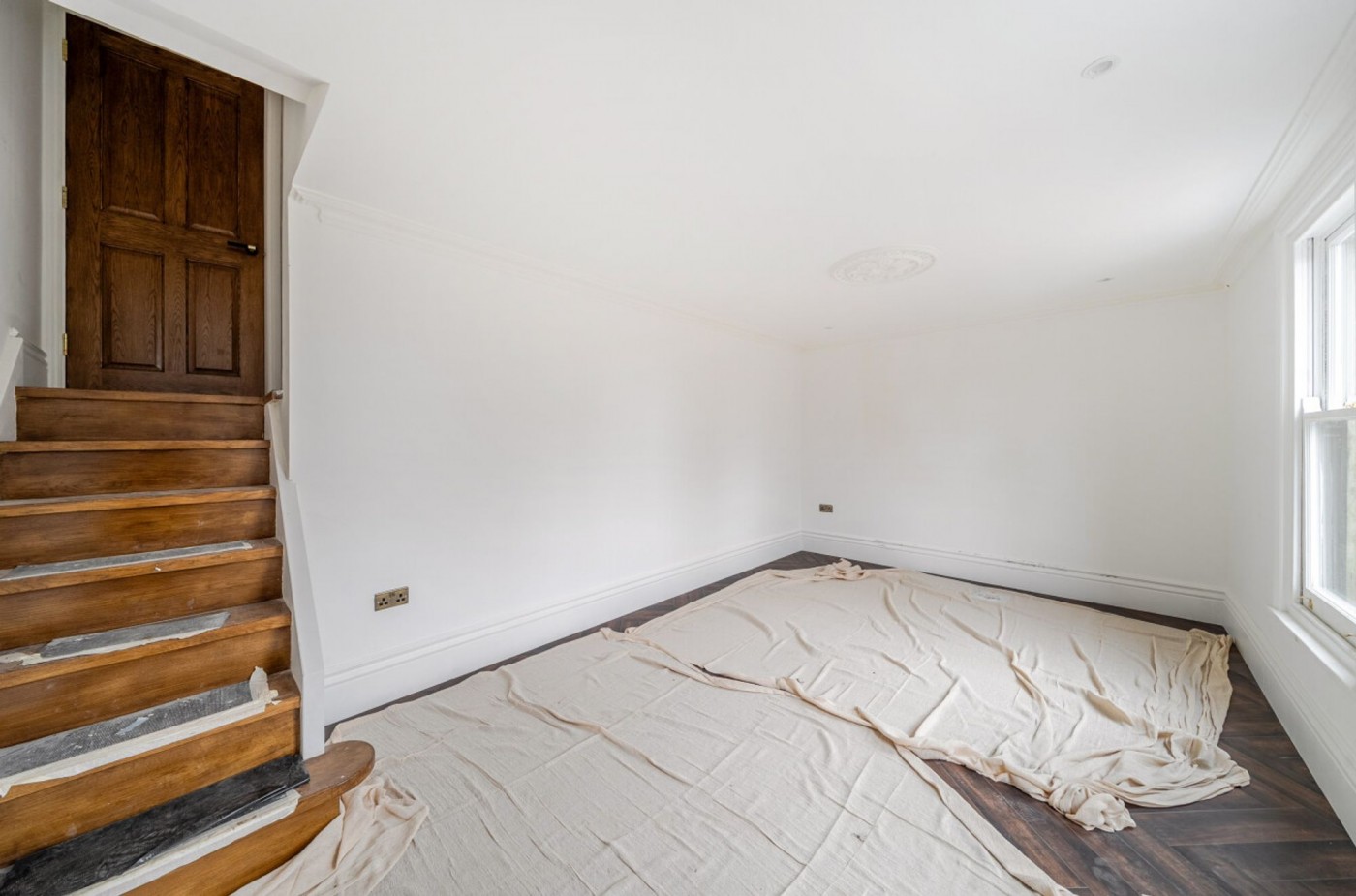 Images for Hillmarton Road, London, N7 EAID:2092695728 BID:a6721746-bd1f-4561-86df-c186f35b52e2