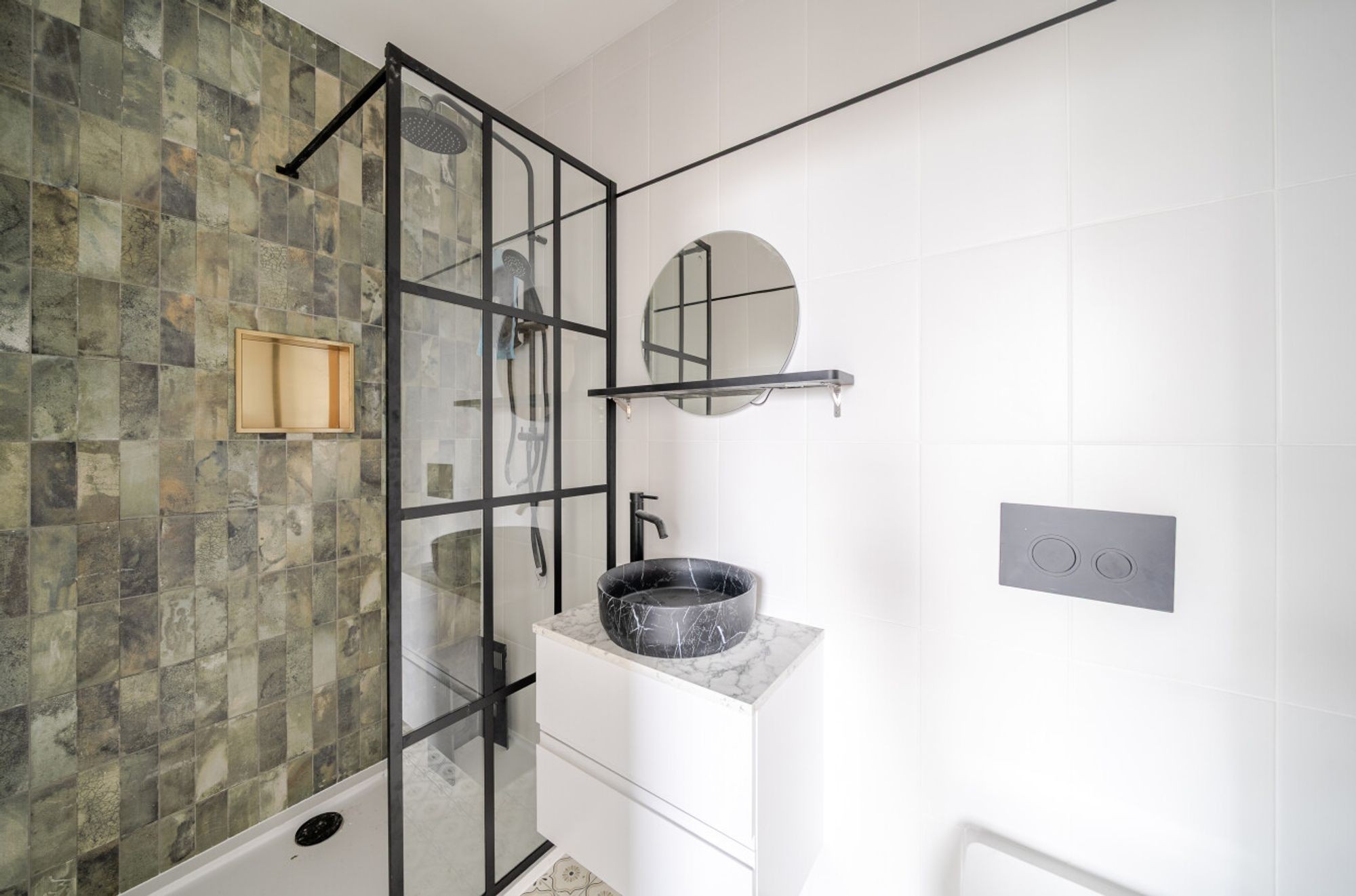 Images for Hillmarton Road, London, N7 EAID:2092695728 BID:a6721746-bd1f-4561-86df-c186f35b52e2