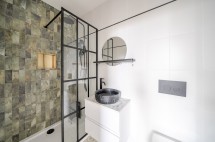 Images for Hillmarton Road, London, N7