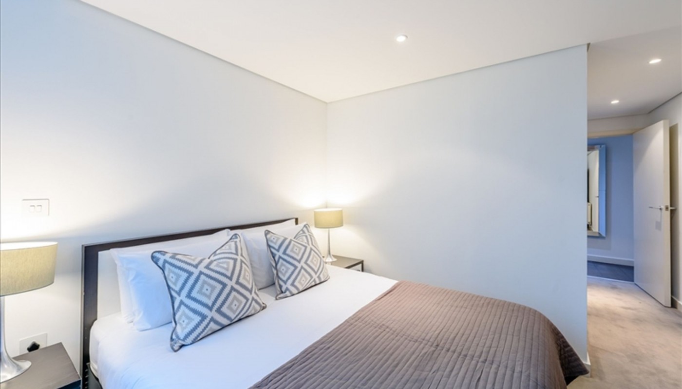 Images for Merchant Square East, London, W2 EAID:2092695728 BID:03b1b085-2c4d-4c75-8eea-20939b8639ac