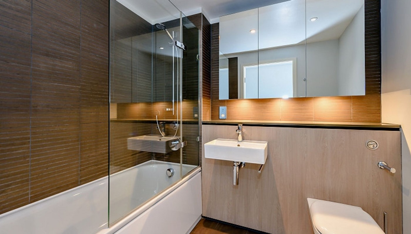 Images for Merchant Square East, London, W2 EAID:2092695728 BID:03b1b085-2c4d-4c75-8eea-20939b8639ac