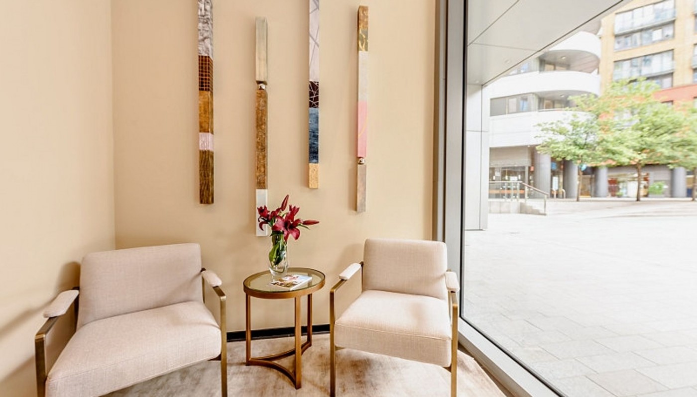 Images for Merchant Square East, London, W2 EAID:2092695728 BID:03b1b085-2c4d-4c75-8eea-20939b8639ac