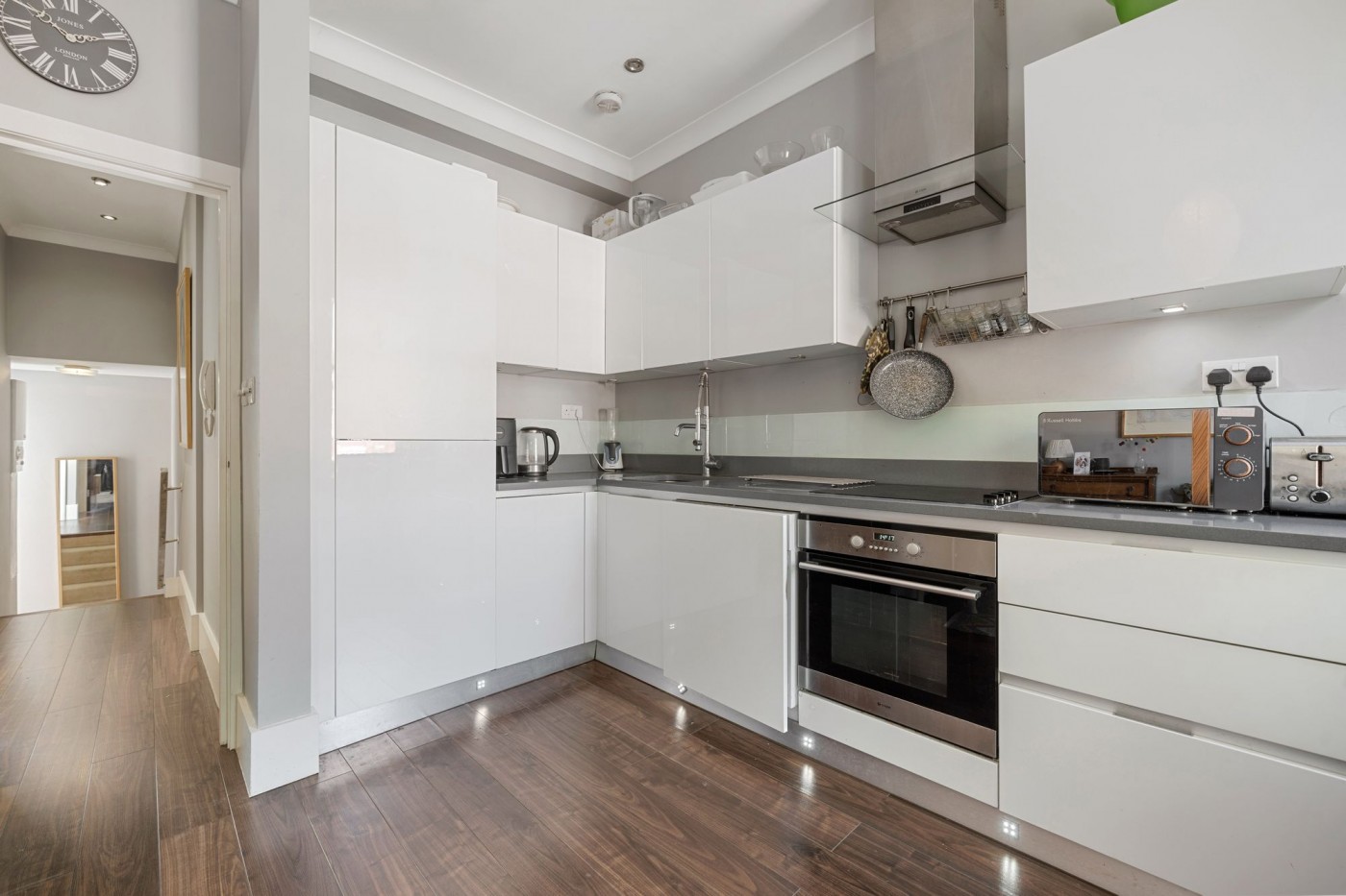 Images for Birnam Road, London, N4 EAID:2092695728 BID:d78cdad6-8851-45ca-b966-38a91e6bb6bf