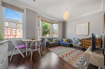 Images for Birnam Road, London, N4