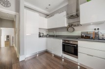 Images for Birnam Road, London, N4