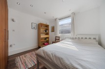 Images for Birnam Road, London, N4