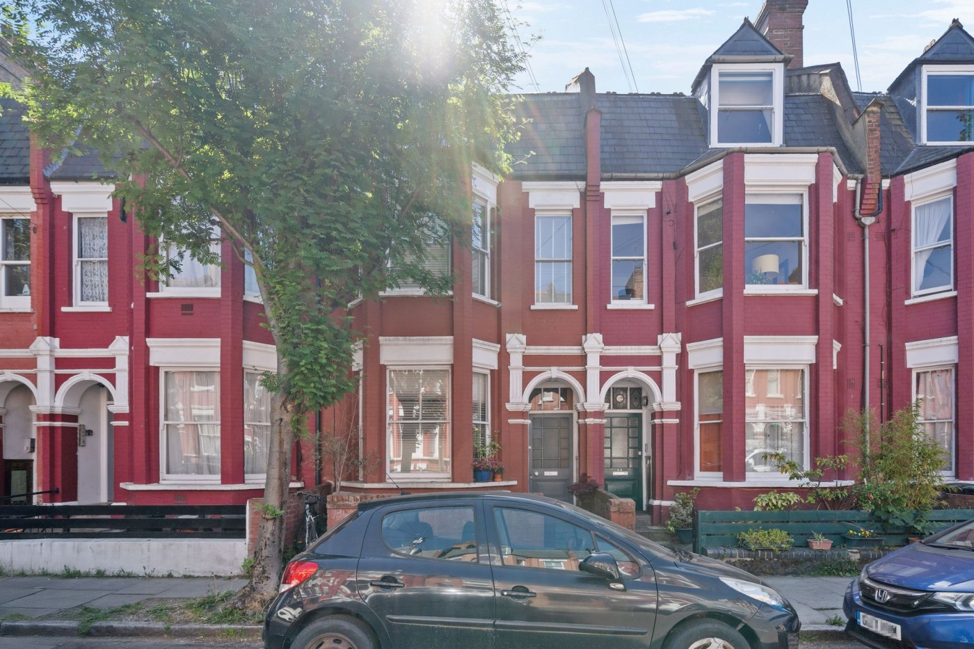 Images for Birnam Road, London, N4 EAID:2092695728 BID:d78cdad6-8851-45ca-b966-38a91e6bb6bf