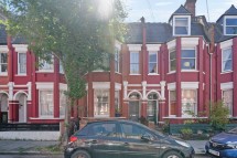 Images for Birnam Road, London, N4