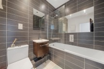 Images for Birnam Road, London, N4