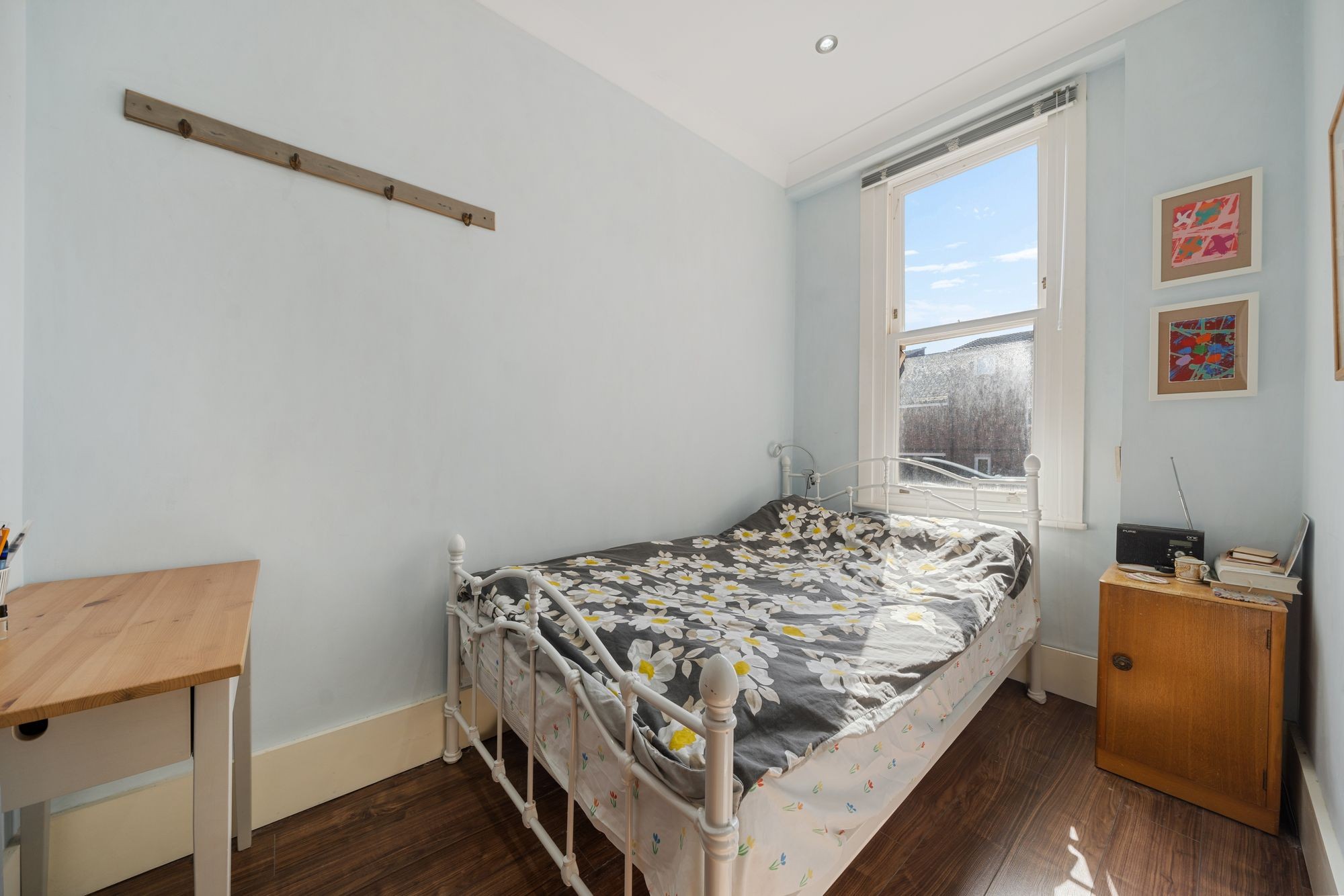 Images for Birnam Road, London, N4 EAID:2092695728 BID:d78cdad6-8851-45ca-b966-38a91e6bb6bf