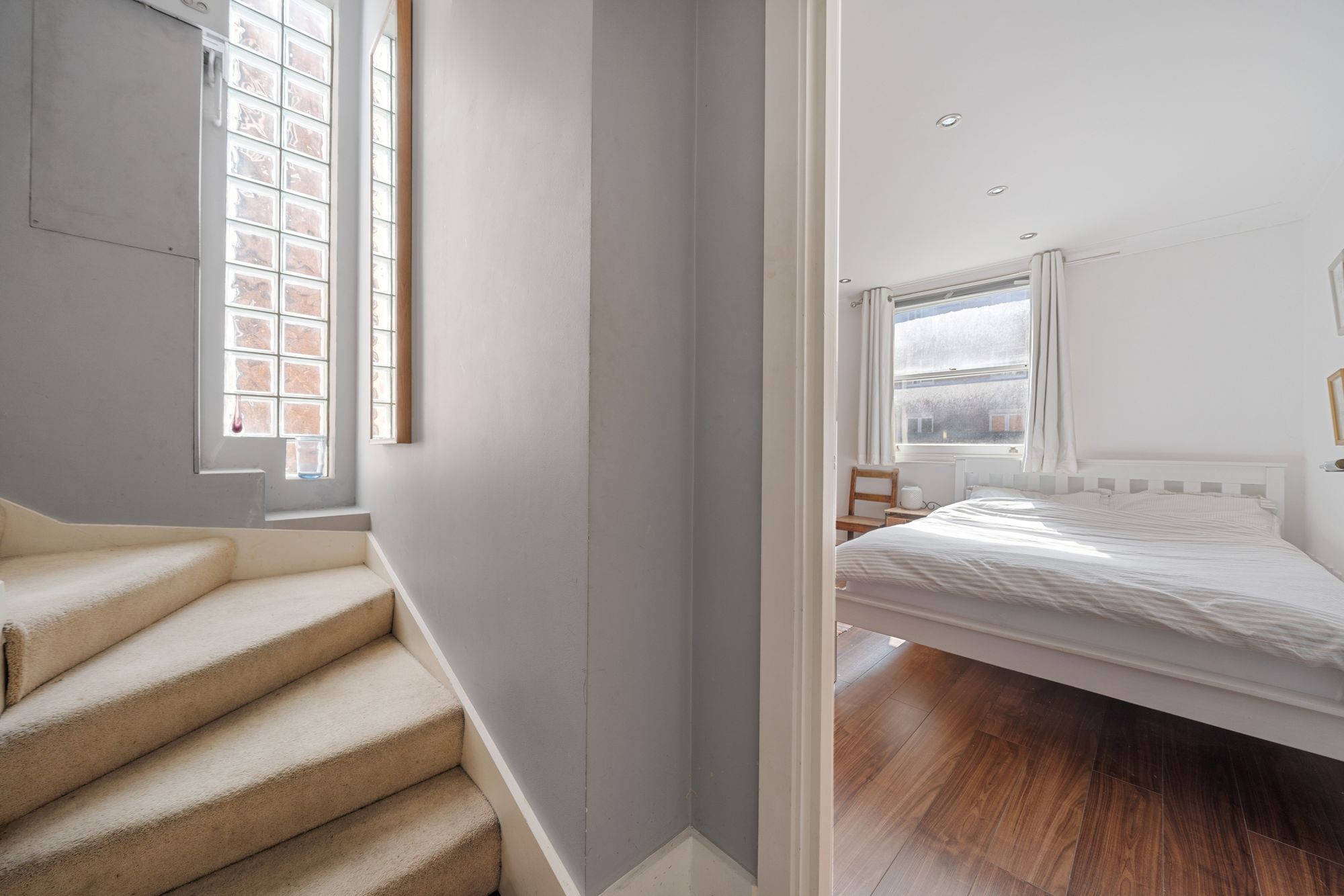 Images for Birnam Road, London, N4 EAID:2092695728 BID:d78cdad6-8851-45ca-b966-38a91e6bb6bf