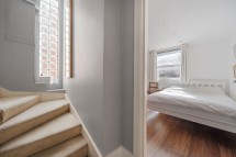 Images for Birnam Road, London, N4