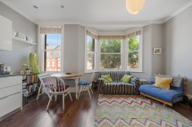 Images for Birnam Road, London, N4
