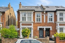 Images for Shaftesbury Road, London, N19