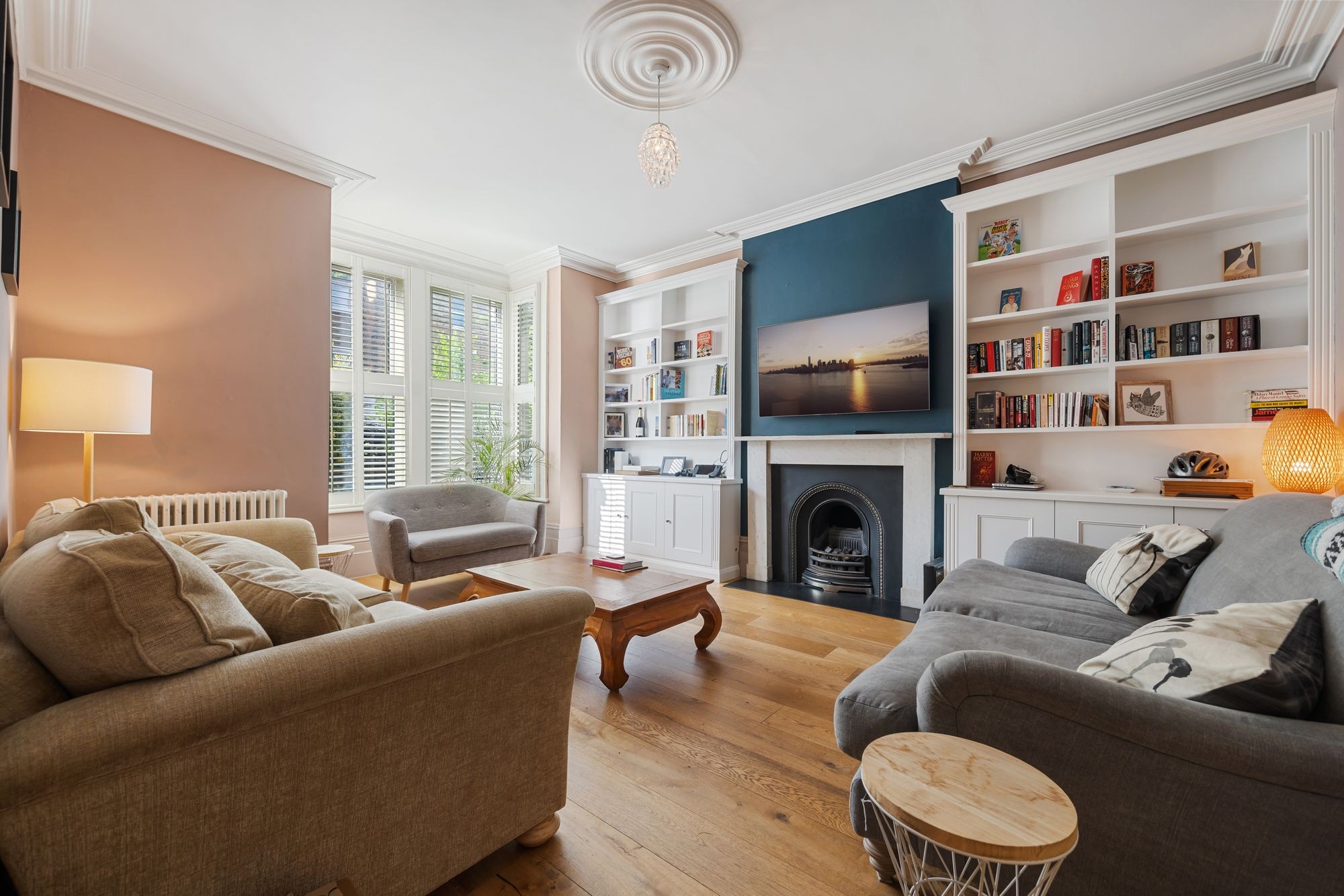 Images for Shaftesbury Road, London, N19 EAID:2092695728 BID:d78cdad6-8851-45ca-b966-38a91e6bb6bf