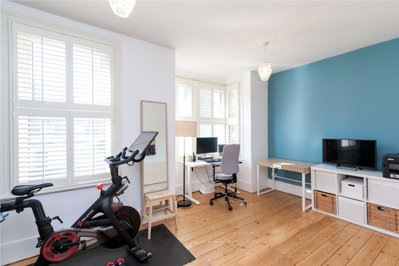 Images for Shaftesbury Road, London, N19 EAID:2092695728 BID:d78cdad6-8851-45ca-b966-38a91e6bb6bf