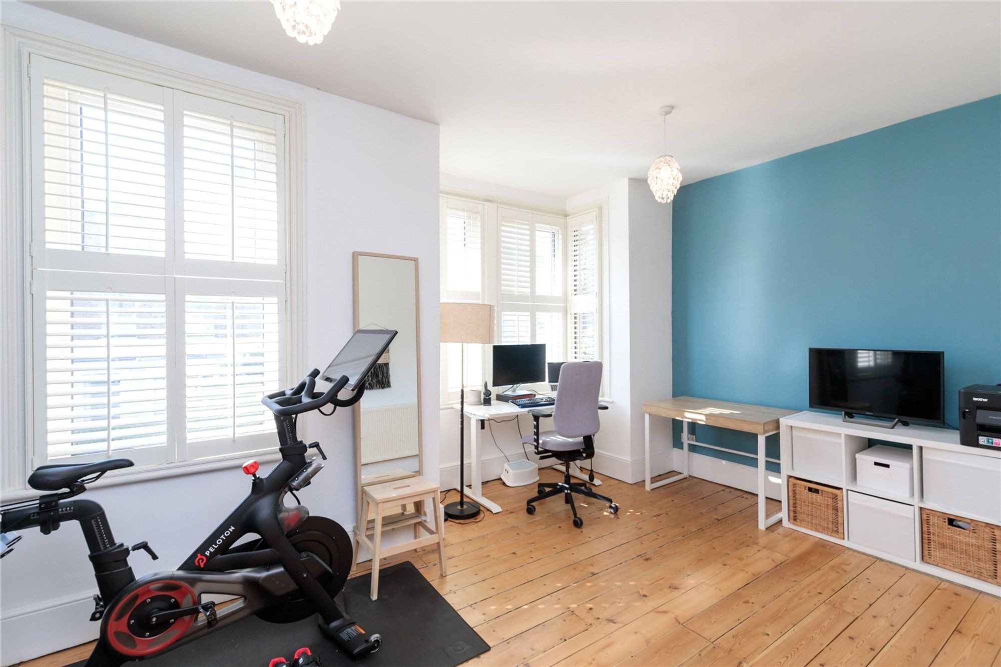 Images for Shaftesbury Road, London, N19 EAID:2092695728 BID:d78cdad6-8851-45ca-b966-38a91e6bb6bf