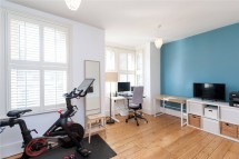 Images for Shaftesbury Road, London, N19