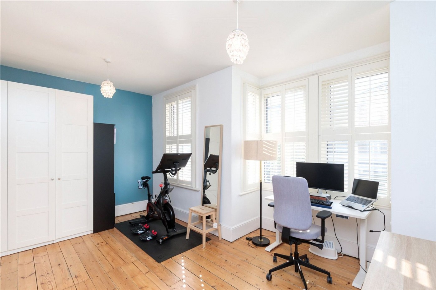 Images for Shaftesbury Road, London, N19 EAID:2092695728 BID:d78cdad6-8851-45ca-b966-38a91e6bb6bf