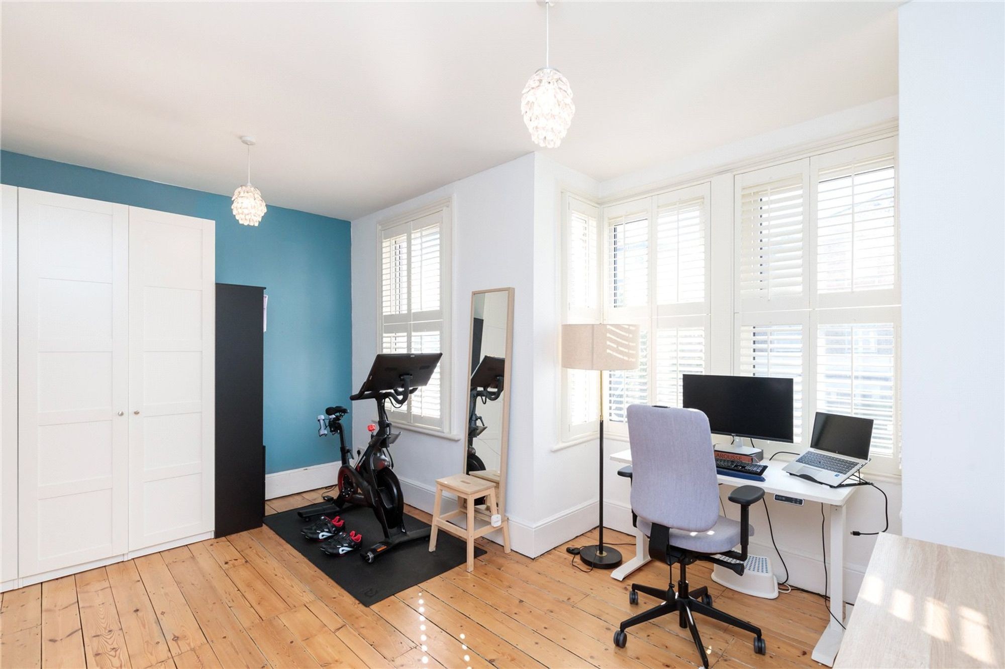 Images for Shaftesbury Road, London, N19 EAID:2092695728 BID:d78cdad6-8851-45ca-b966-38a91e6bb6bf