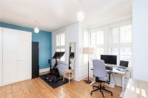 Images for Shaftesbury Road, London, N19