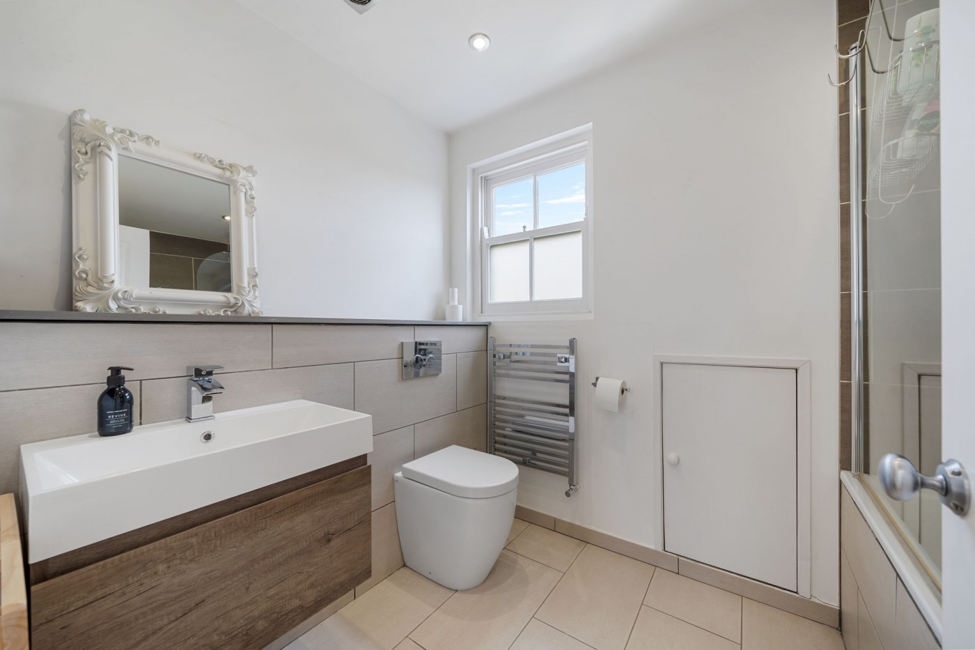Images for Shaftesbury Road, London, N19 EAID:2092695728 BID:d78cdad6-8851-45ca-b966-38a91e6bb6bf
