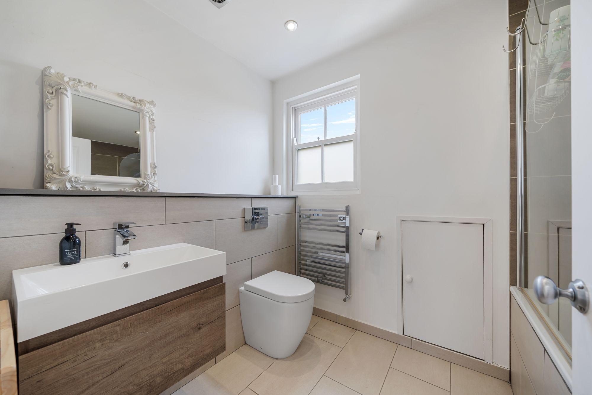 Images for Shaftesbury Road, London, N19 EAID:2092695728 BID:d78cdad6-8851-45ca-b966-38a91e6bb6bf