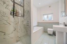 Images for Shaftesbury Road, London, N19