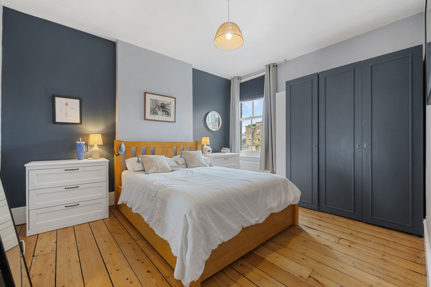 Images for Shaftesbury Road, London, N19 EAID:2092695728 BID:d78cdad6-8851-45ca-b966-38a91e6bb6bf