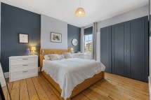 Images for Shaftesbury Road, London, N19