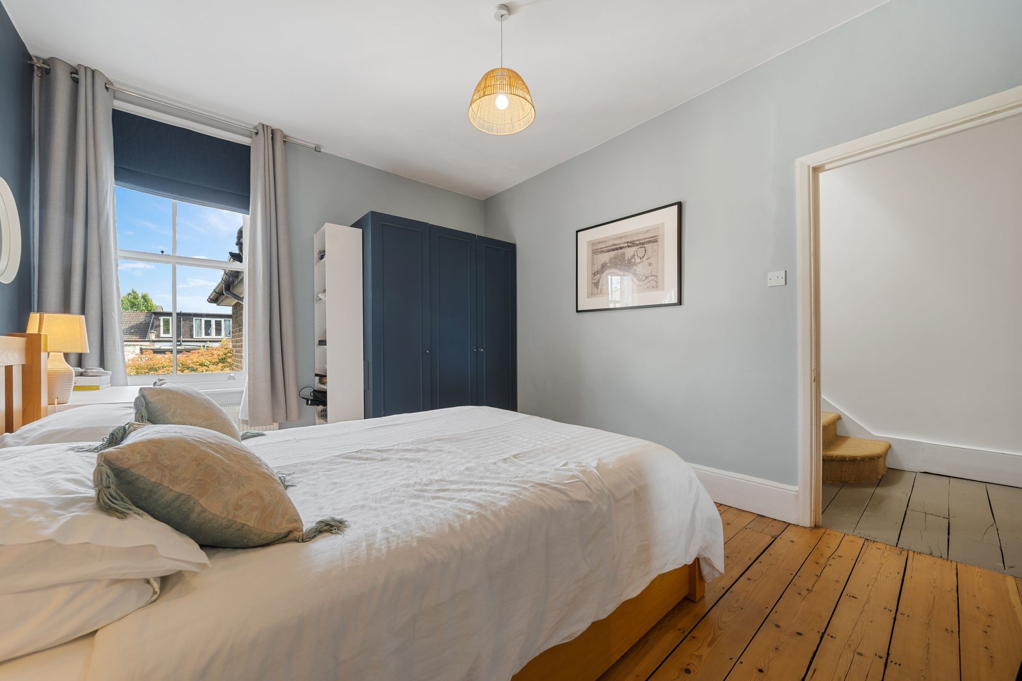 Images for Shaftesbury Road, London, N19 EAID:2092695728 BID:d78cdad6-8851-45ca-b966-38a91e6bb6bf
