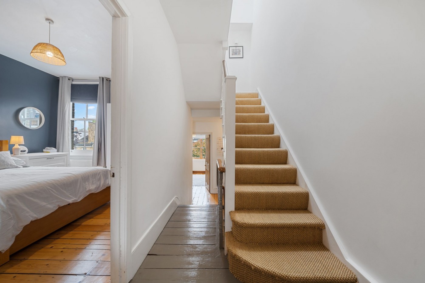 Images for Shaftesbury Road, London, N19 EAID:2092695728 BID:d78cdad6-8851-45ca-b966-38a91e6bb6bf