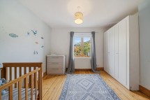 Images for Shaftesbury Road, London, N19