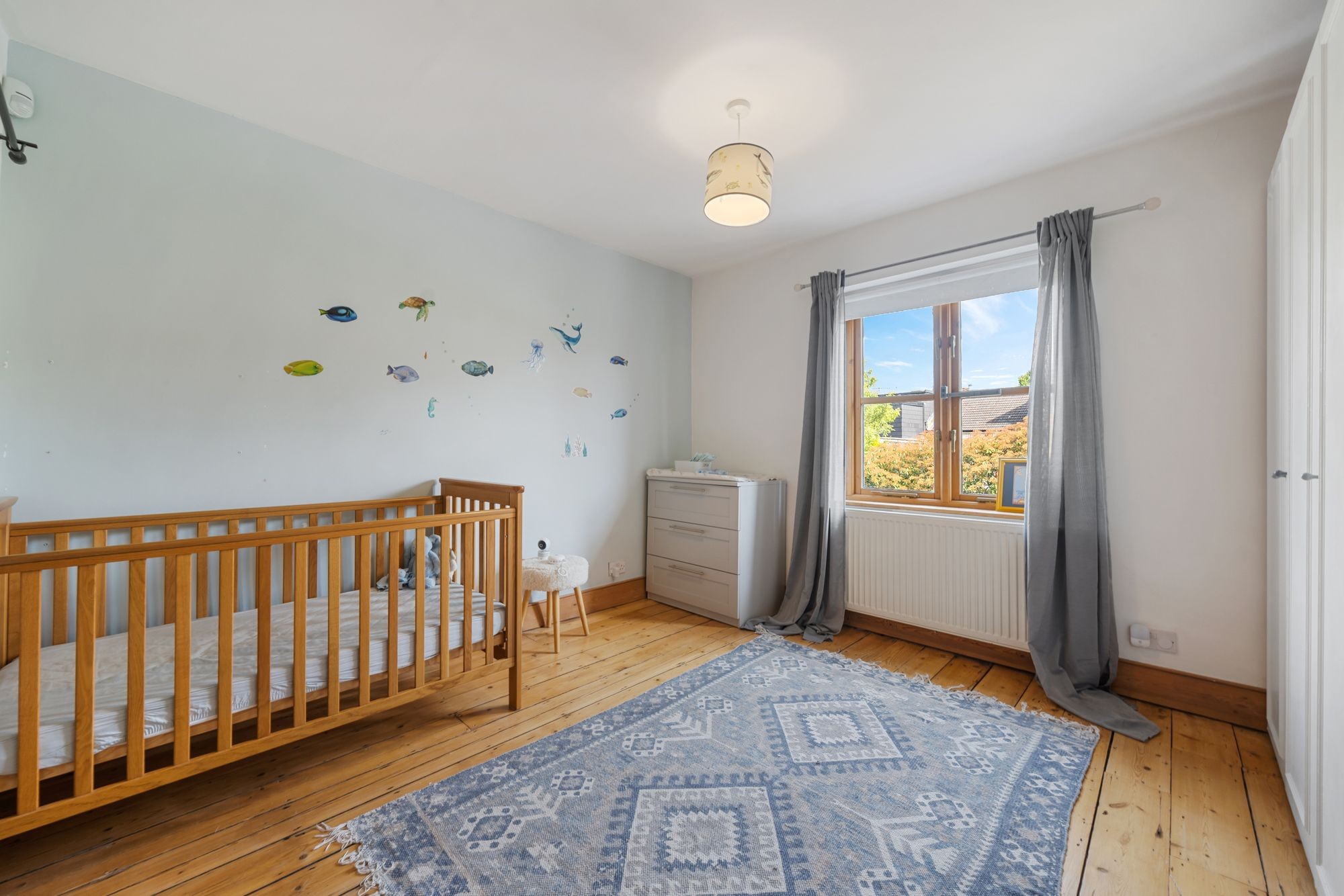 Images for Shaftesbury Road, London, N19 EAID:2092695728 BID:d78cdad6-8851-45ca-b966-38a91e6bb6bf