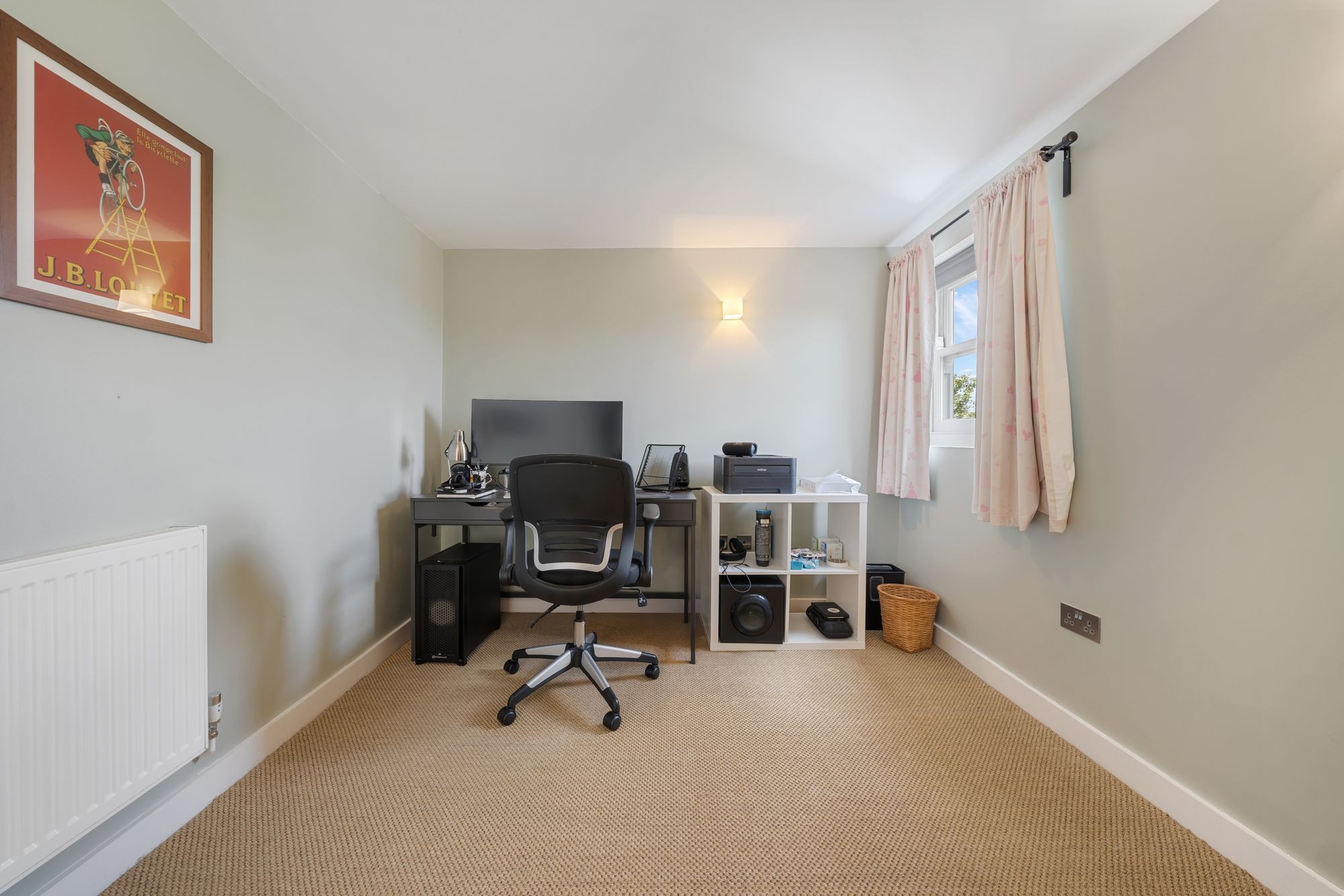 Images for Shaftesbury Road, London, N19 EAID:2092695728 BID:d78cdad6-8851-45ca-b966-38a91e6bb6bf