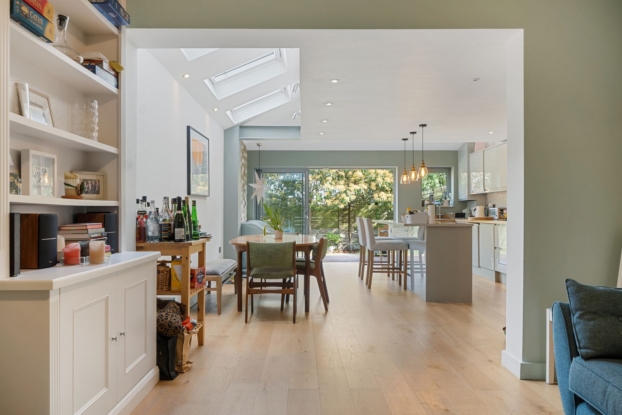 Images for Shaftesbury Road, London, N19 EAID:2092695728 BID:d78cdad6-8851-45ca-b966-38a91e6bb6bf
