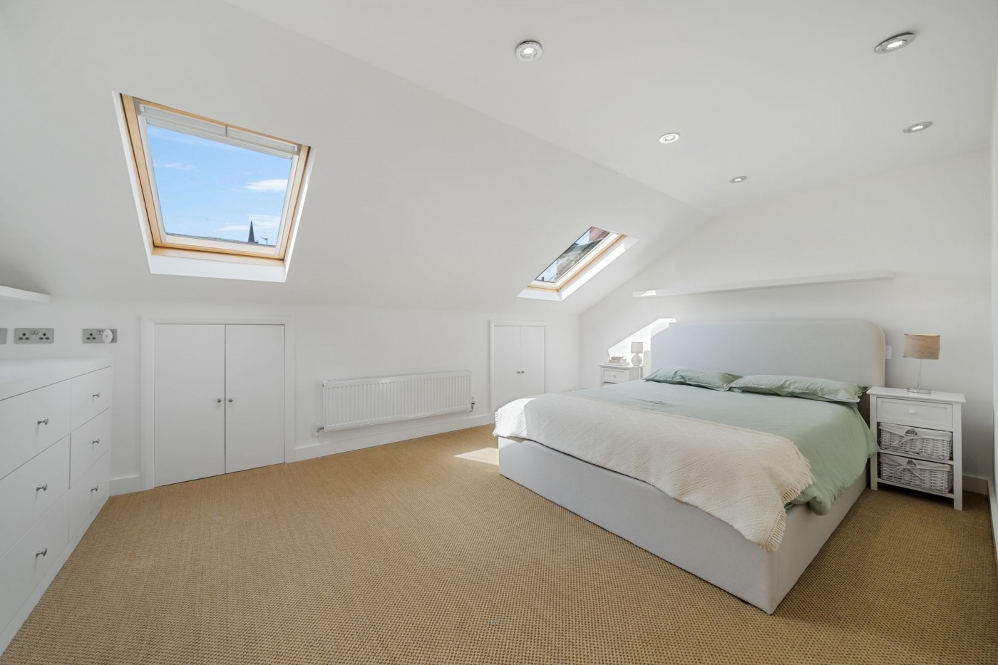 Images for Shaftesbury Road, London, N19 EAID:2092695728 BID:d78cdad6-8851-45ca-b966-38a91e6bb6bf