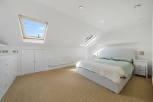 Images for Shaftesbury Road, London, N19