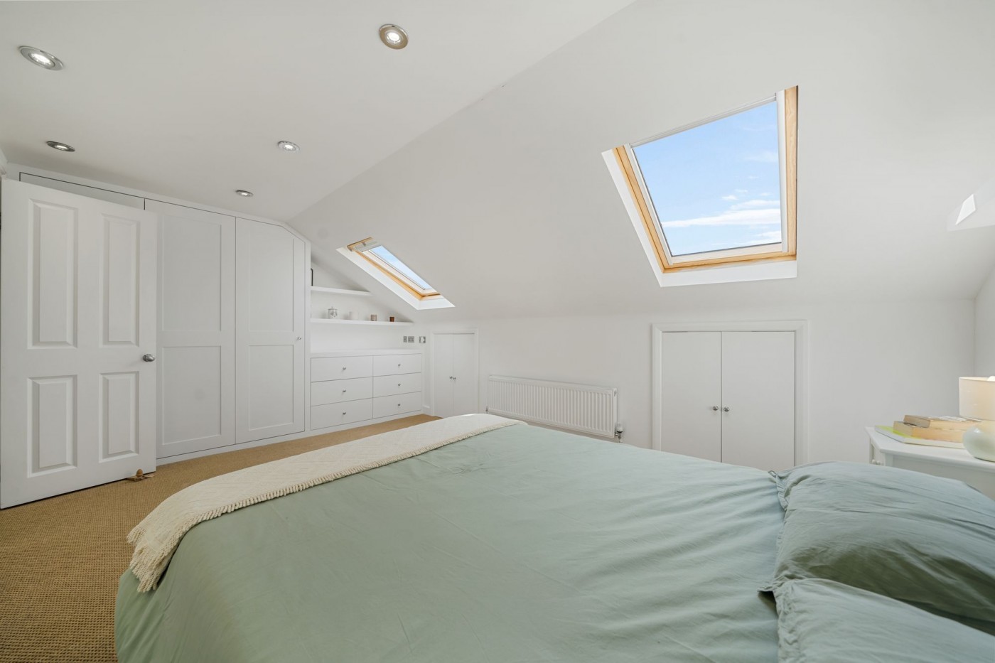 Images for Shaftesbury Road, London, N19 EAID:2092695728 BID:d78cdad6-8851-45ca-b966-38a91e6bb6bf