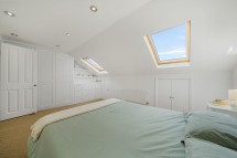 Images for Shaftesbury Road, London, N19