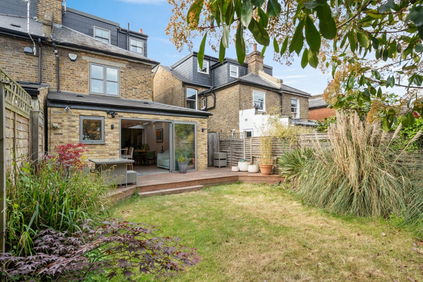 Images for Shaftesbury Road, London, N19 EAID:2092695728 BID:d78cdad6-8851-45ca-b966-38a91e6bb6bf