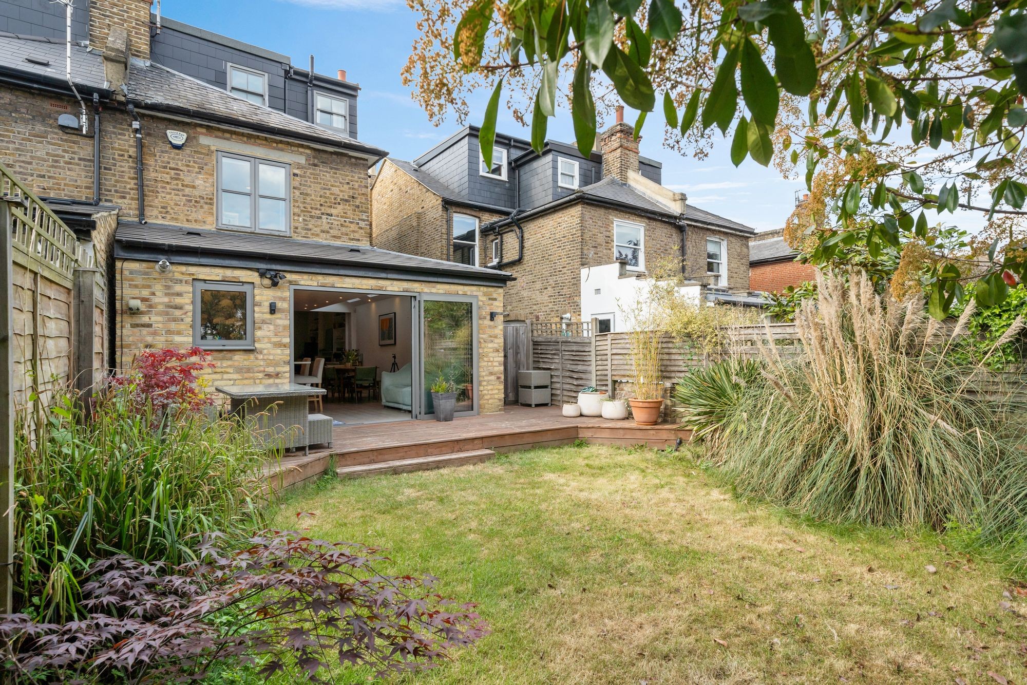 Images for Shaftesbury Road, London, N19 EAID:2092695728 BID:d78cdad6-8851-45ca-b966-38a91e6bb6bf