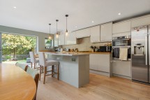 Images for Shaftesbury Road, London, N19