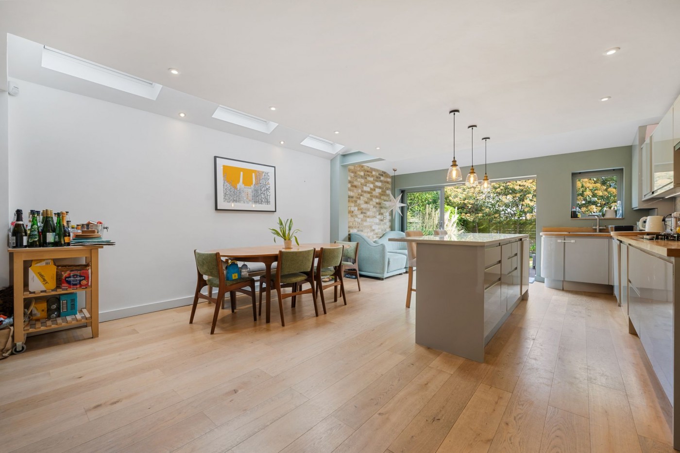 Images for Shaftesbury Road, London, N19 EAID:2092695728 BID:d78cdad6-8851-45ca-b966-38a91e6bb6bf