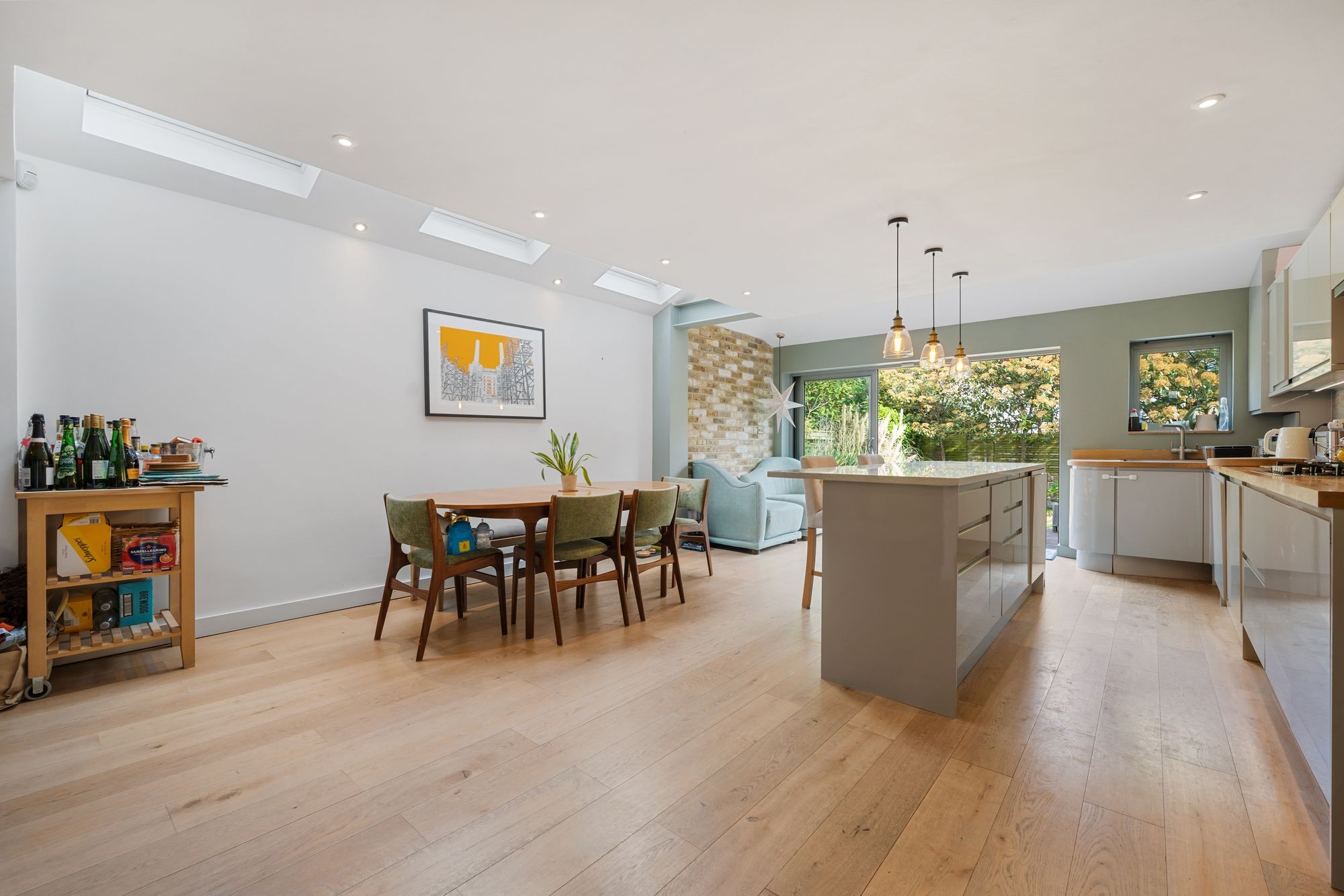 Images for Shaftesbury Road, London, N19 EAID:2092695728 BID:d78cdad6-8851-45ca-b966-38a91e6bb6bf