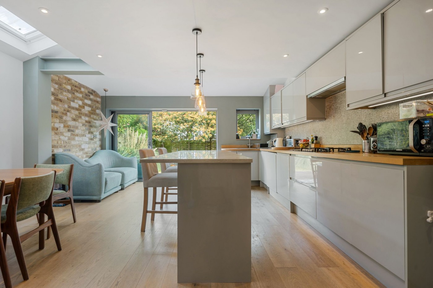 Images for Shaftesbury Road, London, N19 EAID:2092695728 BID:d78cdad6-8851-45ca-b966-38a91e6bb6bf