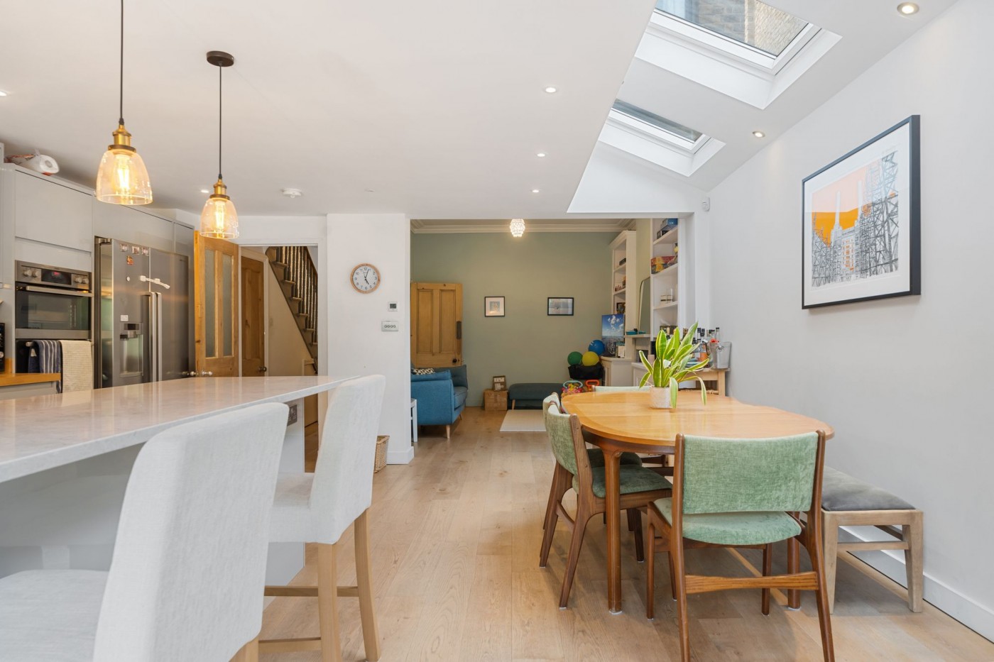 Images for Shaftesbury Road, London, N19 EAID:2092695728 BID:d78cdad6-8851-45ca-b966-38a91e6bb6bf