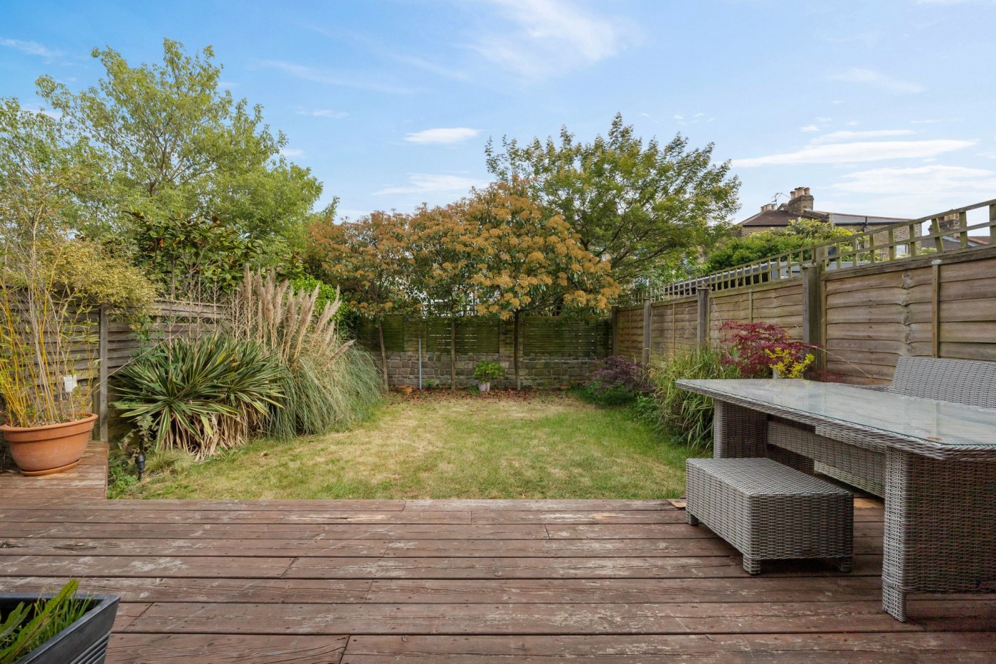 Images for Shaftesbury Road, London, N19 EAID:2092695728 BID:d78cdad6-8851-45ca-b966-38a91e6bb6bf