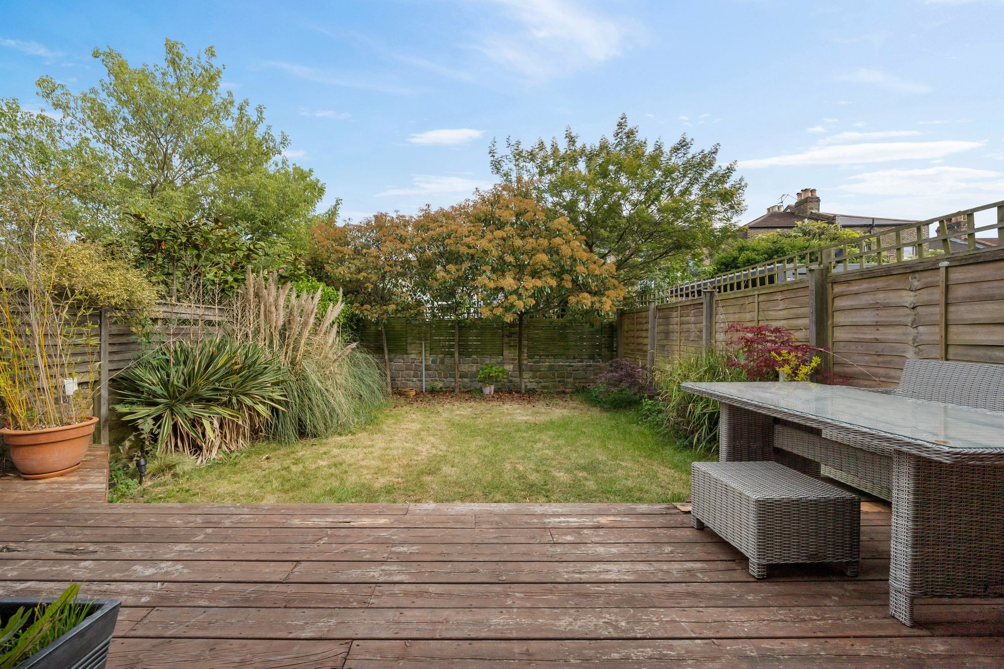 Images for Shaftesbury Road, London, N19 EAID:2092695728 BID:d78cdad6-8851-45ca-b966-38a91e6bb6bf